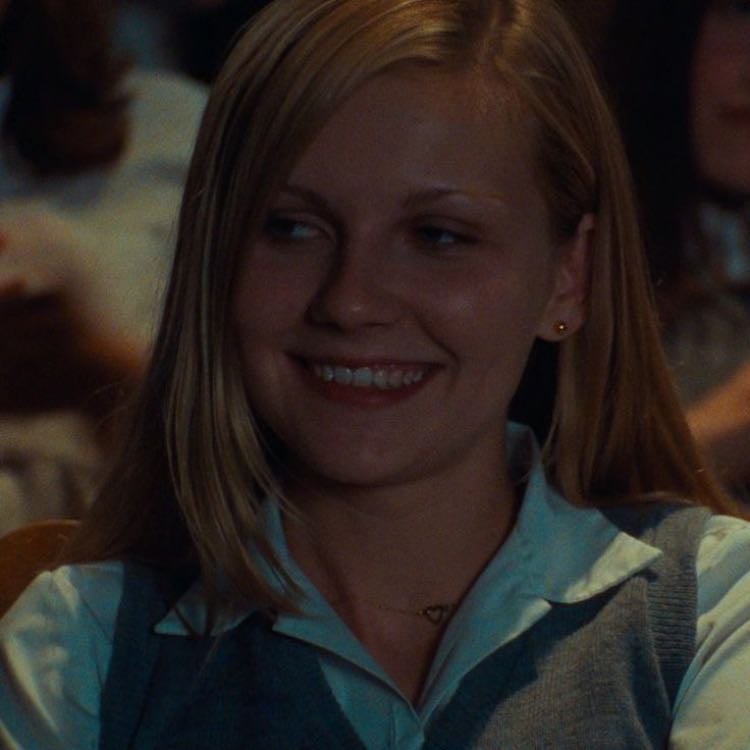 The Virgin Suicides - Jeffrey Eugenides · 2002