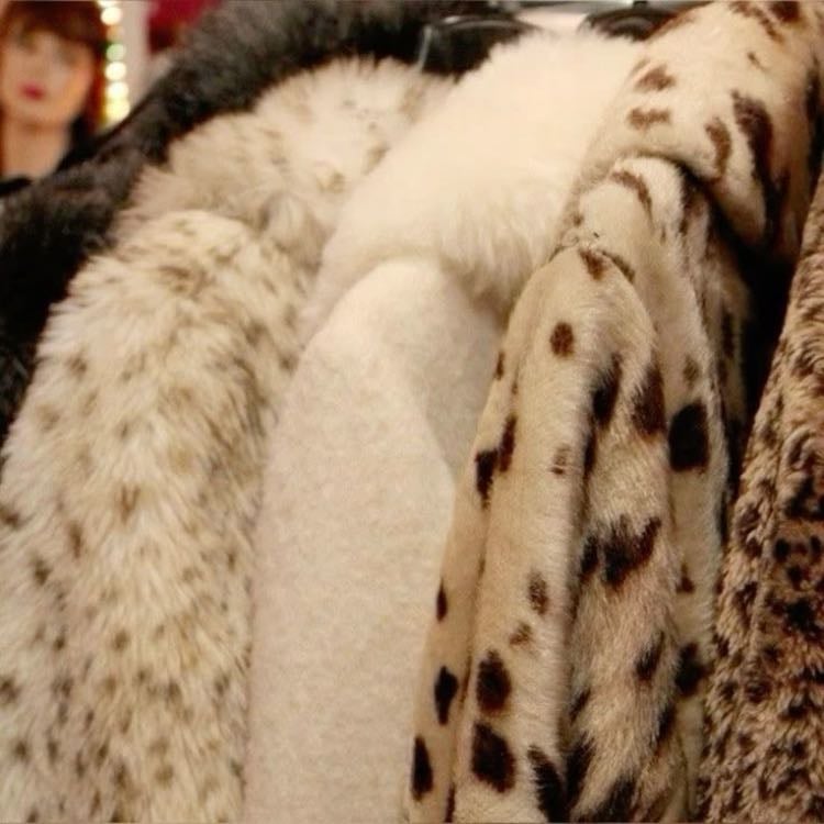Cruella DeVil