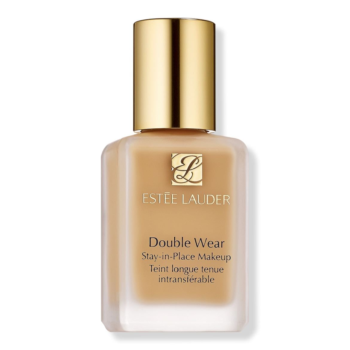 Estée Lauder Double wear