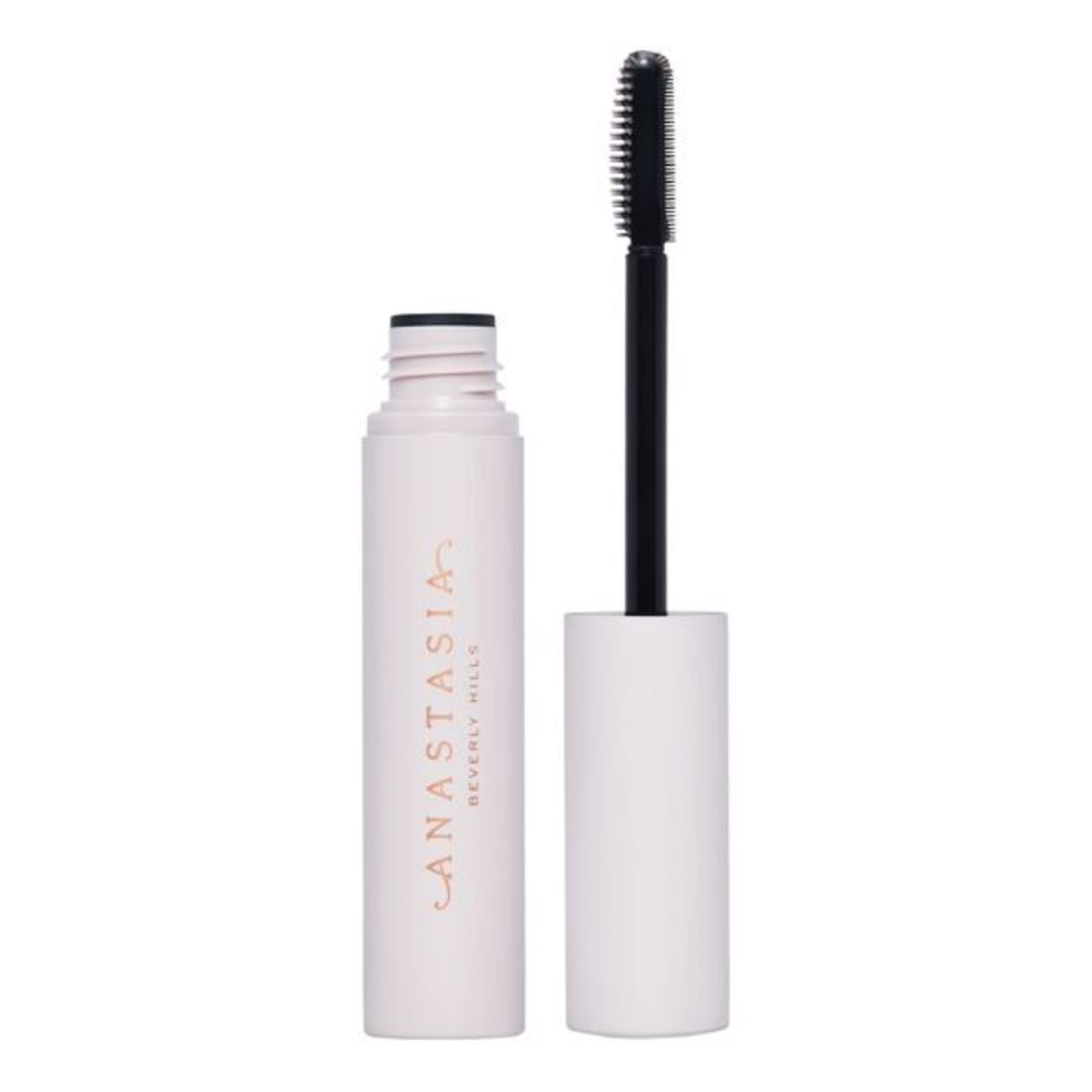 Anastasia brow gel