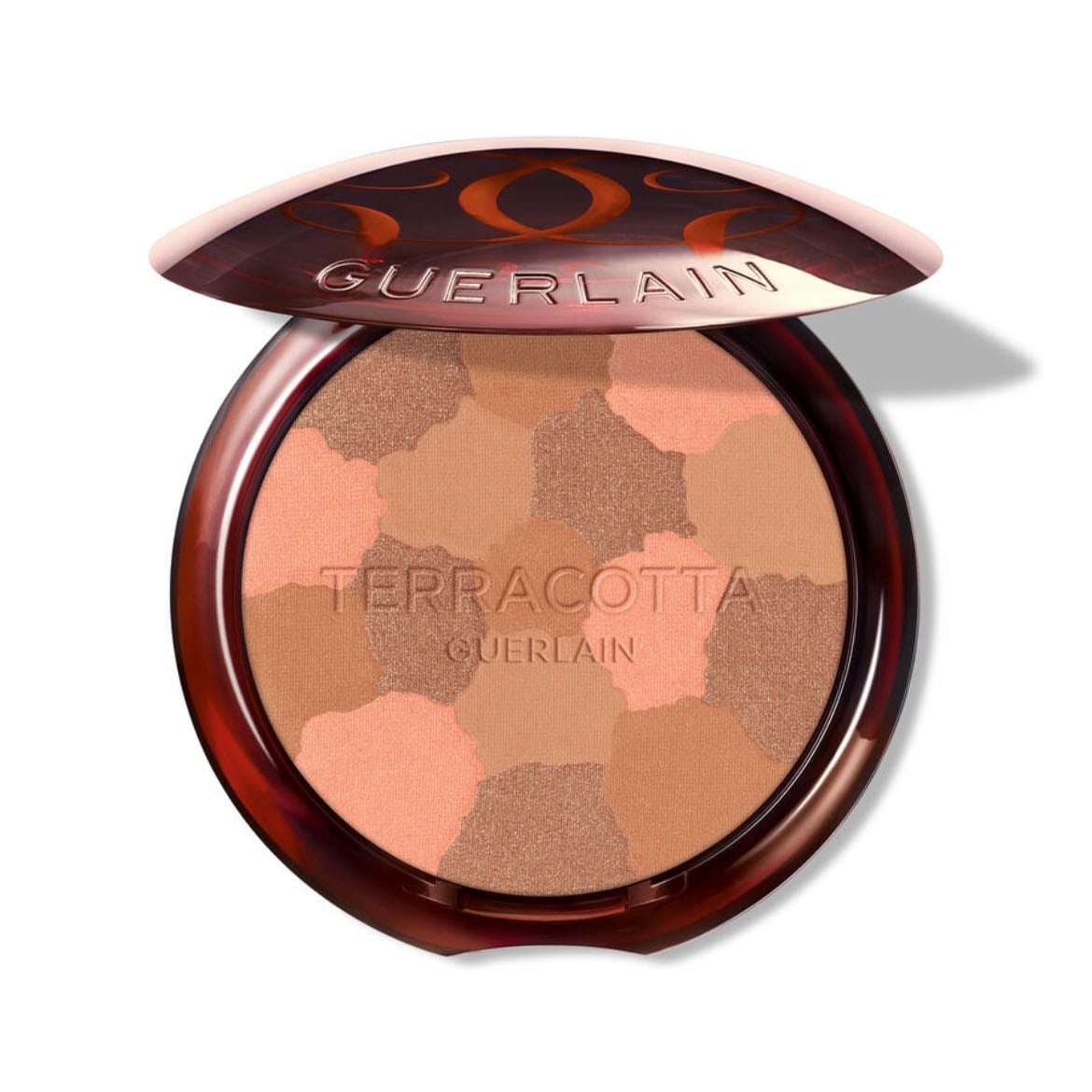 Guerlain