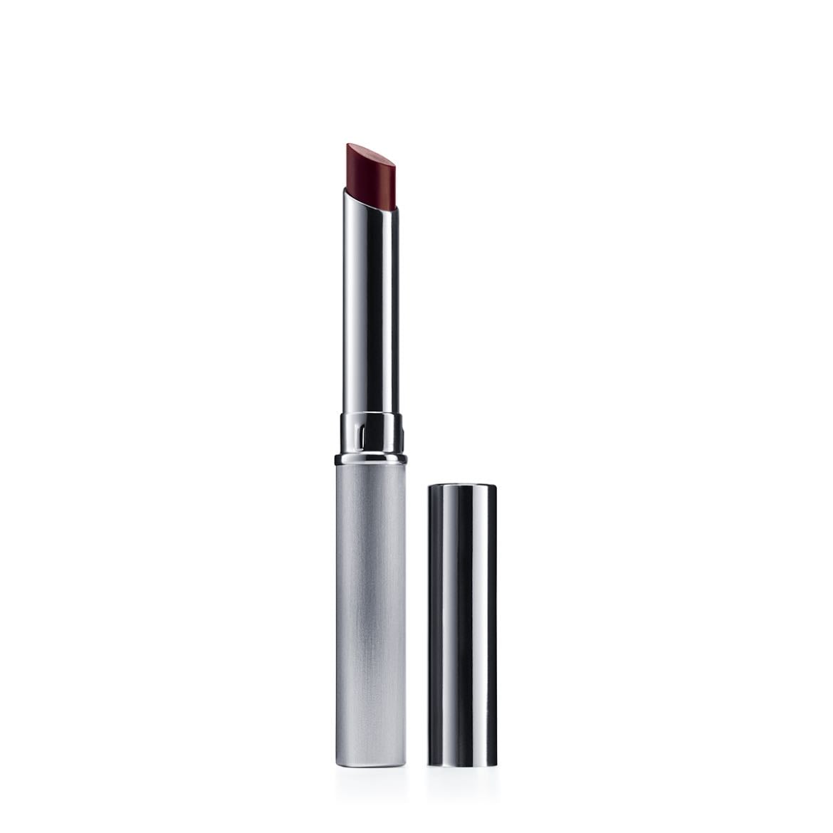 Black honey Clinique