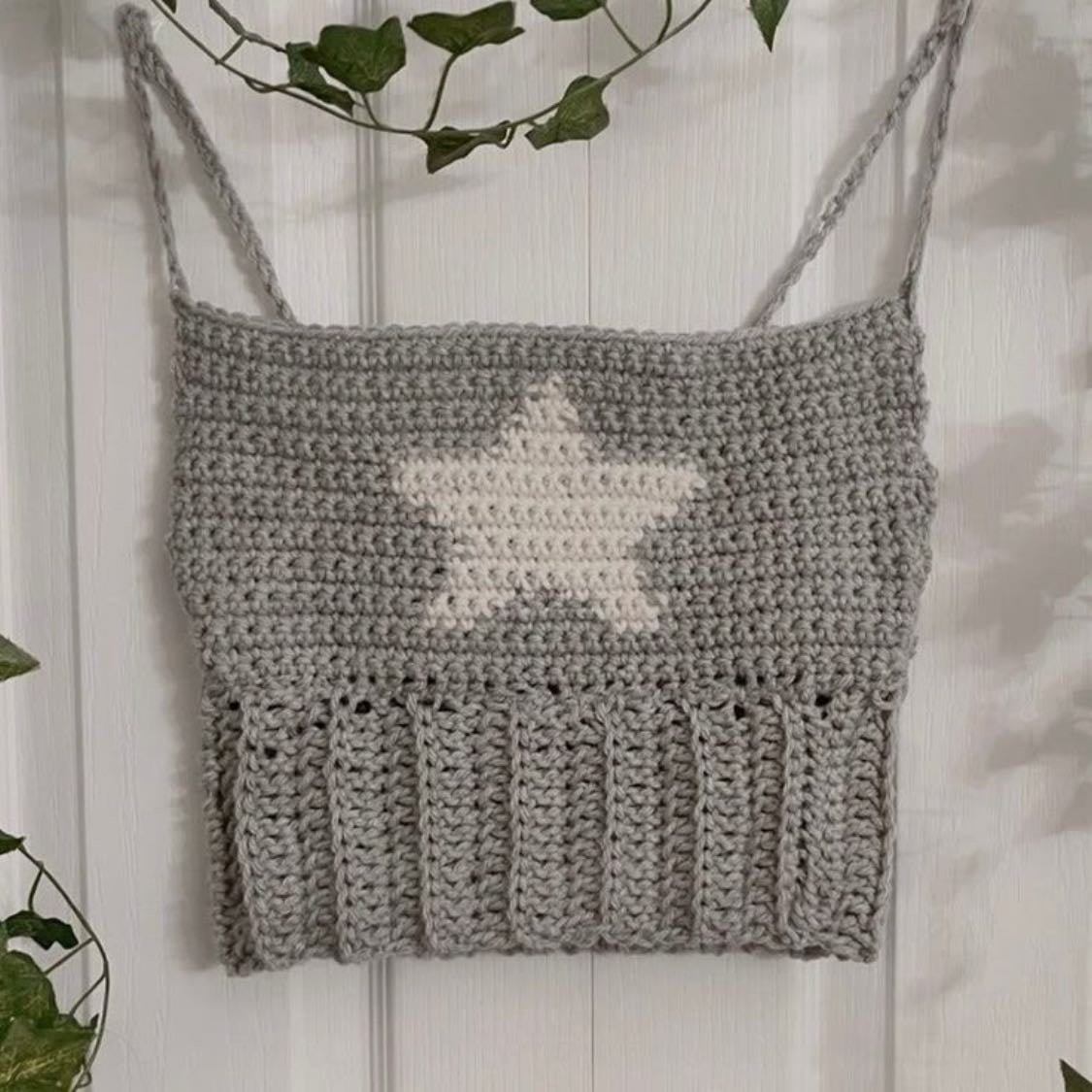star top