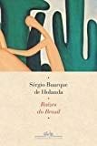 Raízes do Brasil - Sérgio Buarque de Holanda · 2012