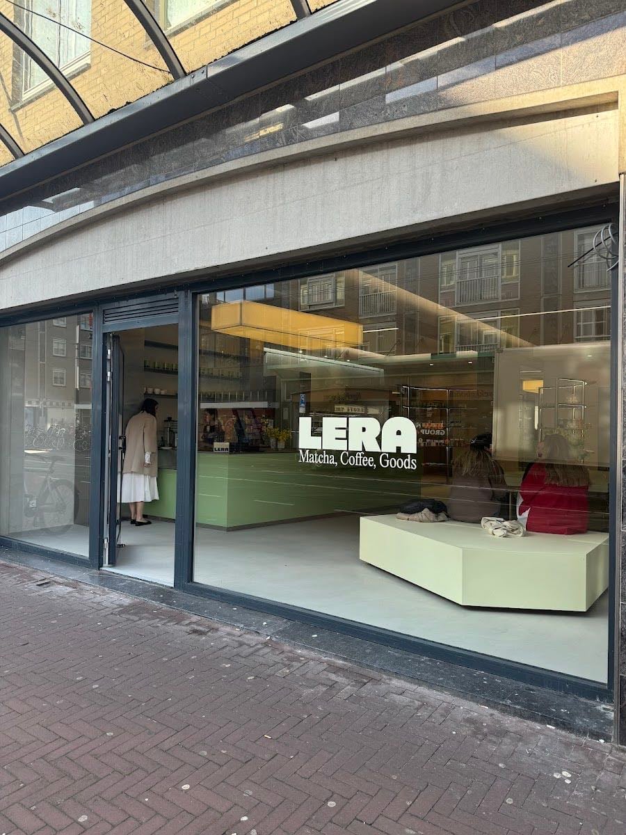LERA