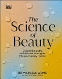 The Science of Beauty - Michelle Wong · 2024