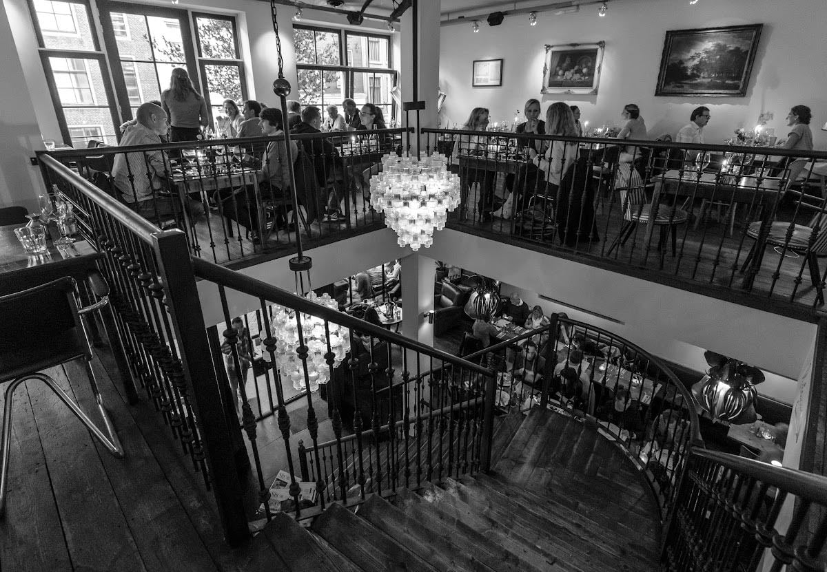 Mata Hari