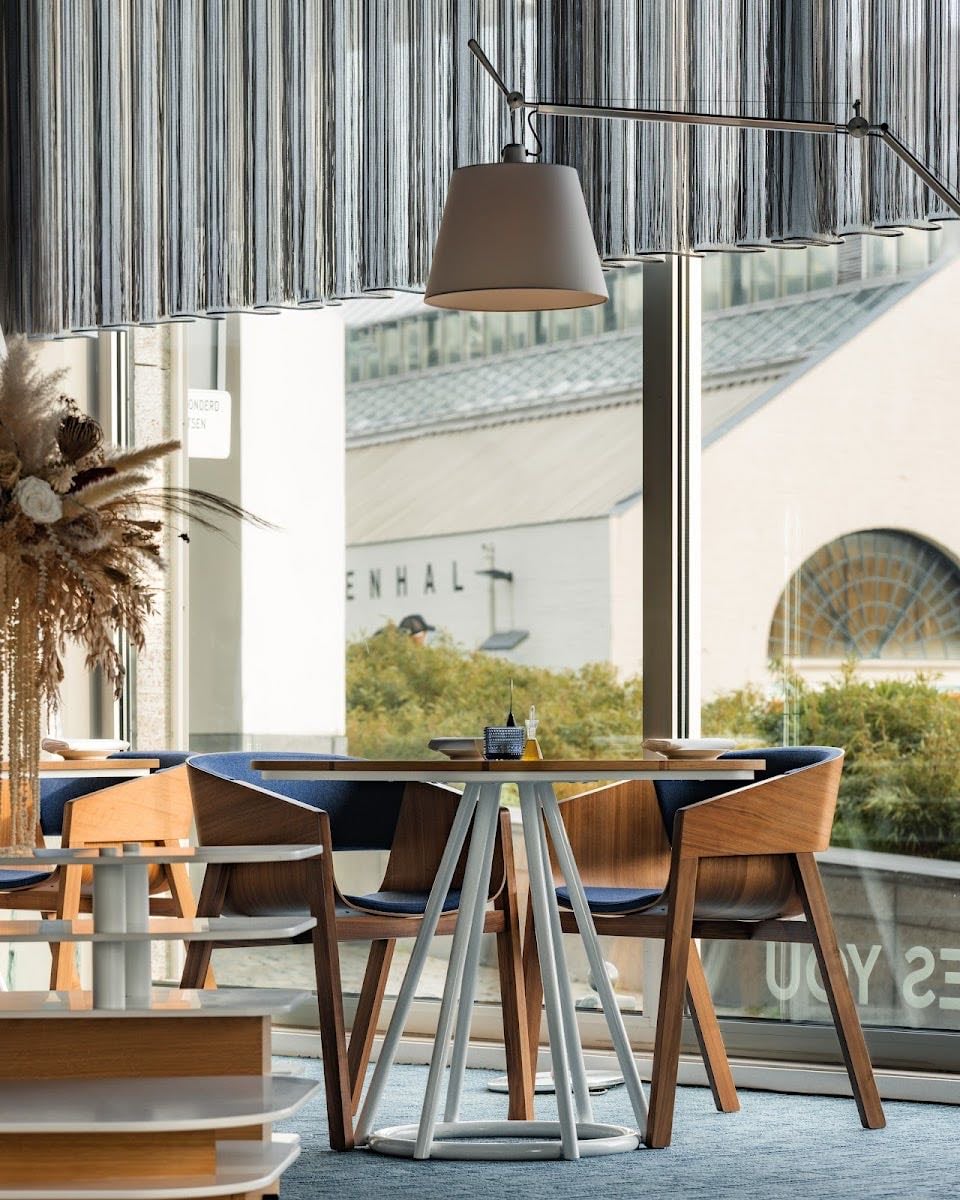 Beluga Loves You | Michelin | Luxe Restaurant Maastricht