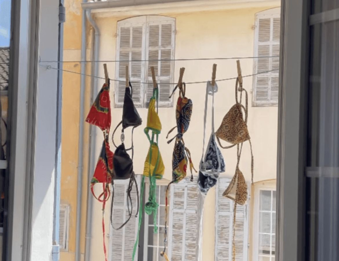 whats in for summer 2024 - other hypelist by Fiona