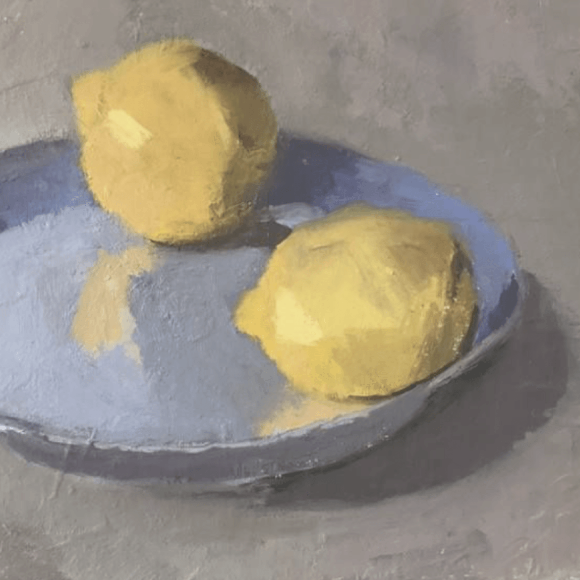 butter yellow and light blue - supreme colour combo imo
