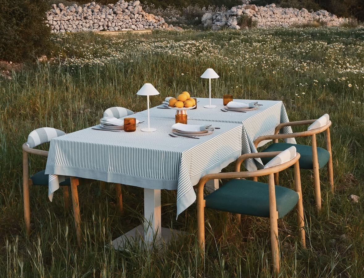 hotels must go - Places hypelist by Bianca Marcola