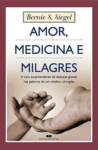 O Filho de Mil Homens (Portuguese) - Valter Hugo Mae · 2011