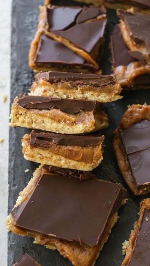 twix fit