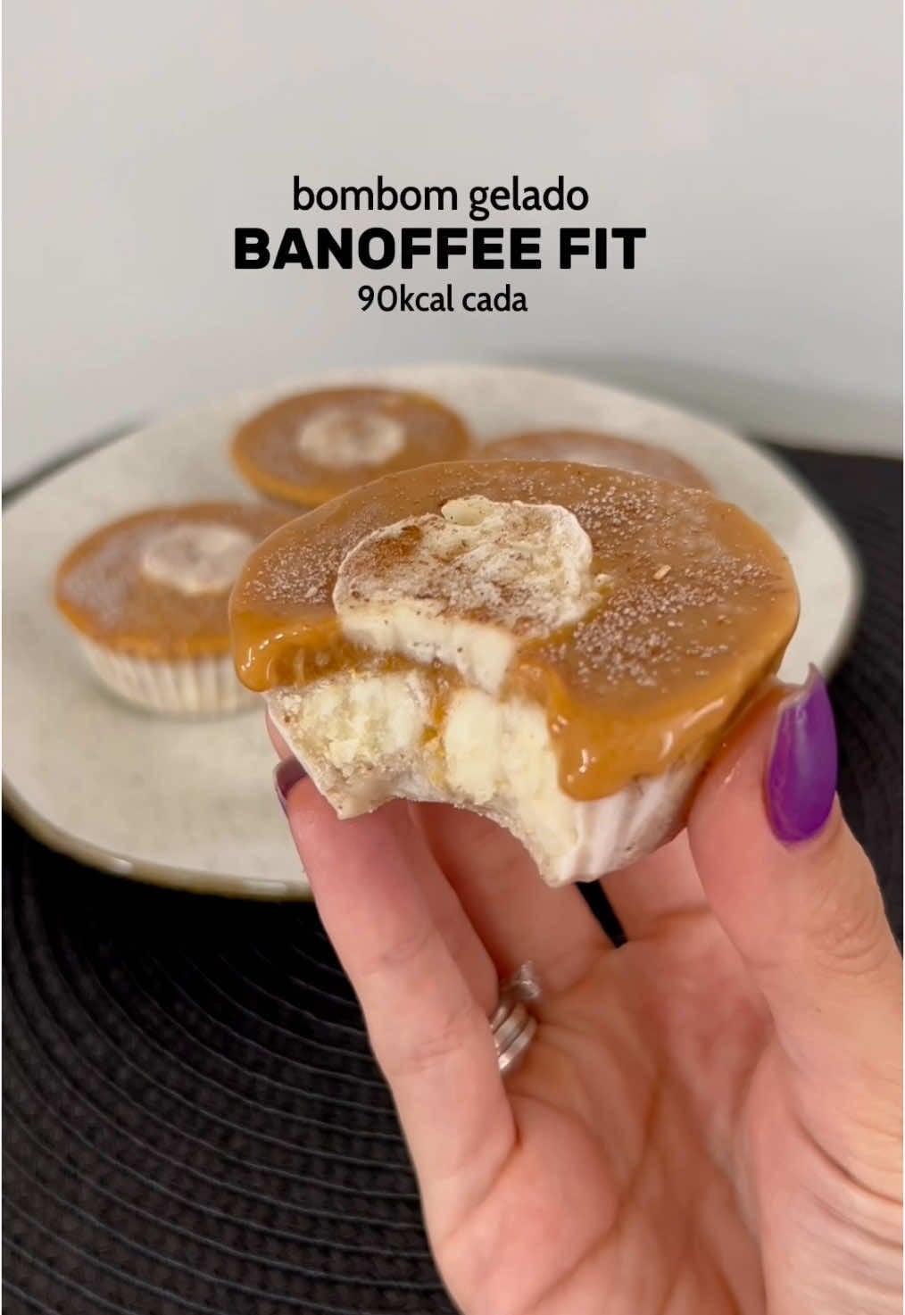 banoffe fit