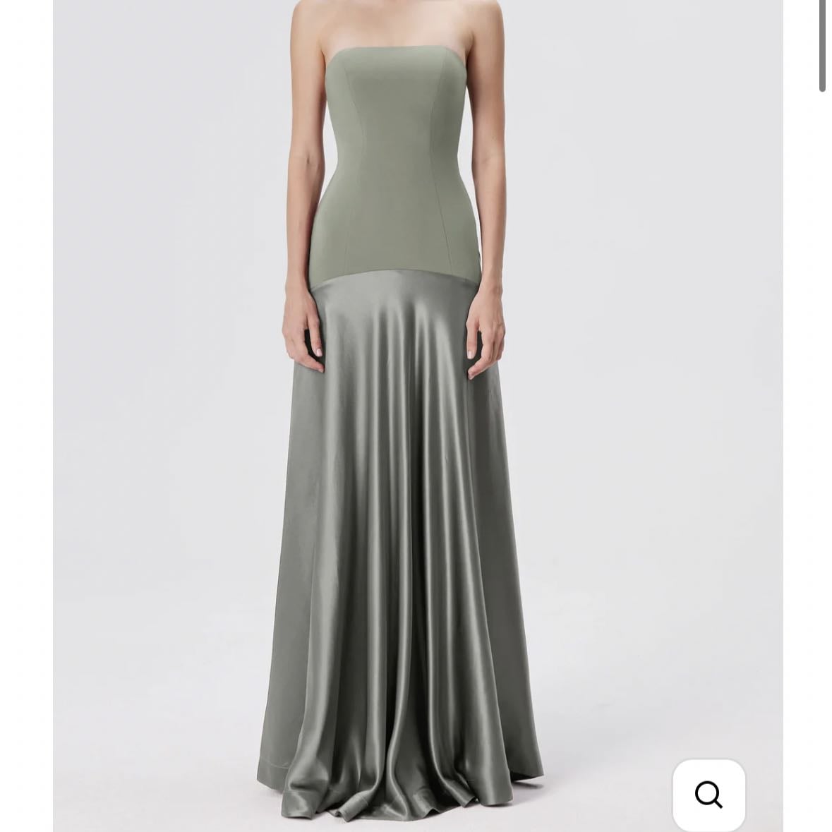 dress lumara