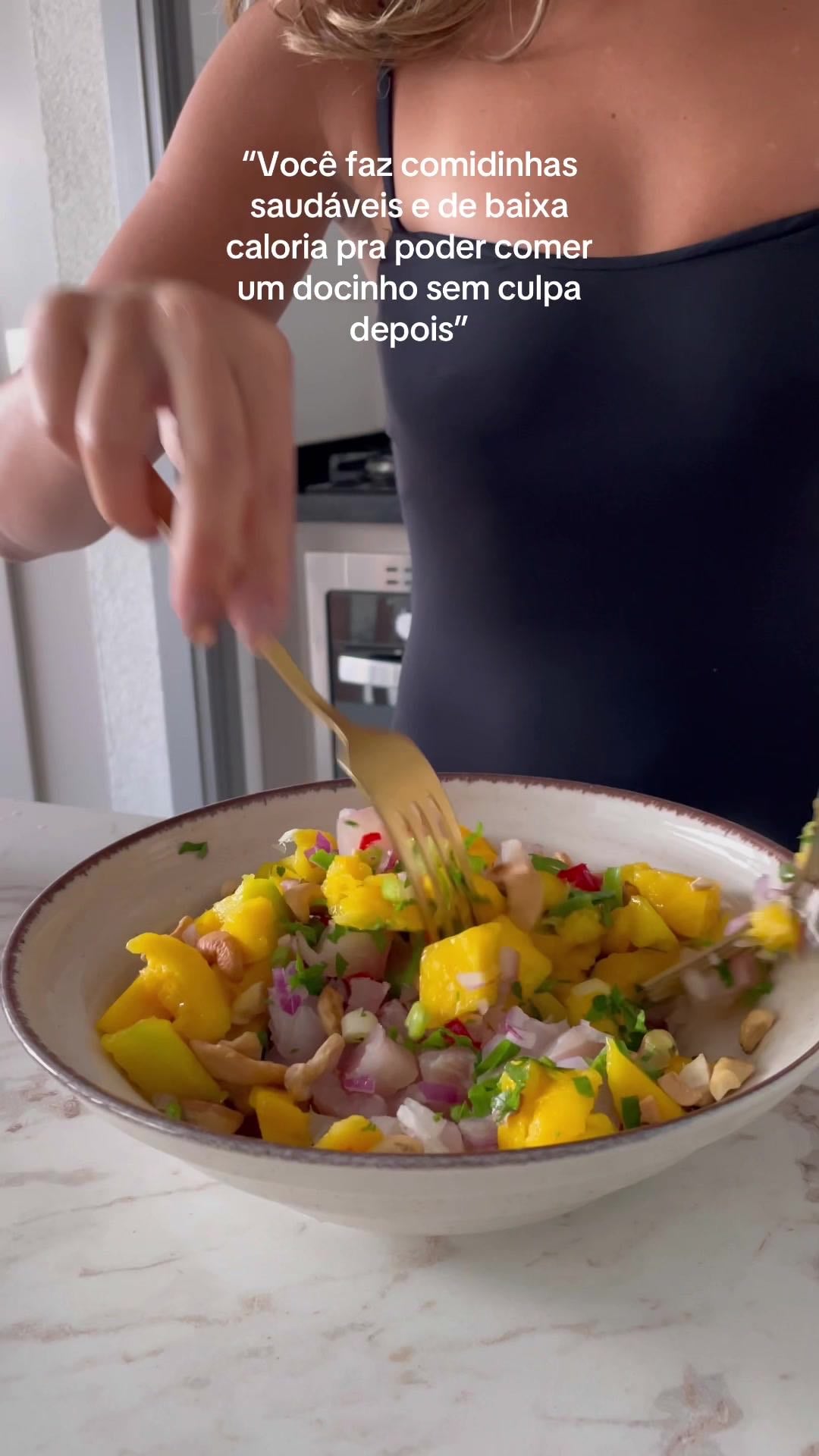 ceviche