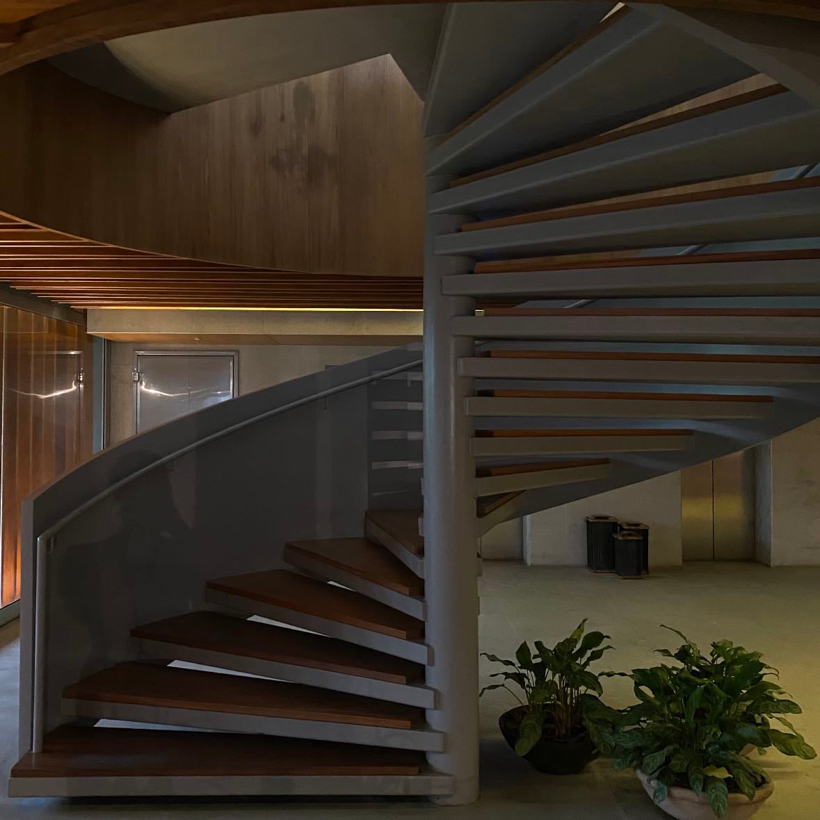 Hotel Fasano Angra dos Reis - atendimento impecável, lugar com arquitetura linda e natureza incrível
