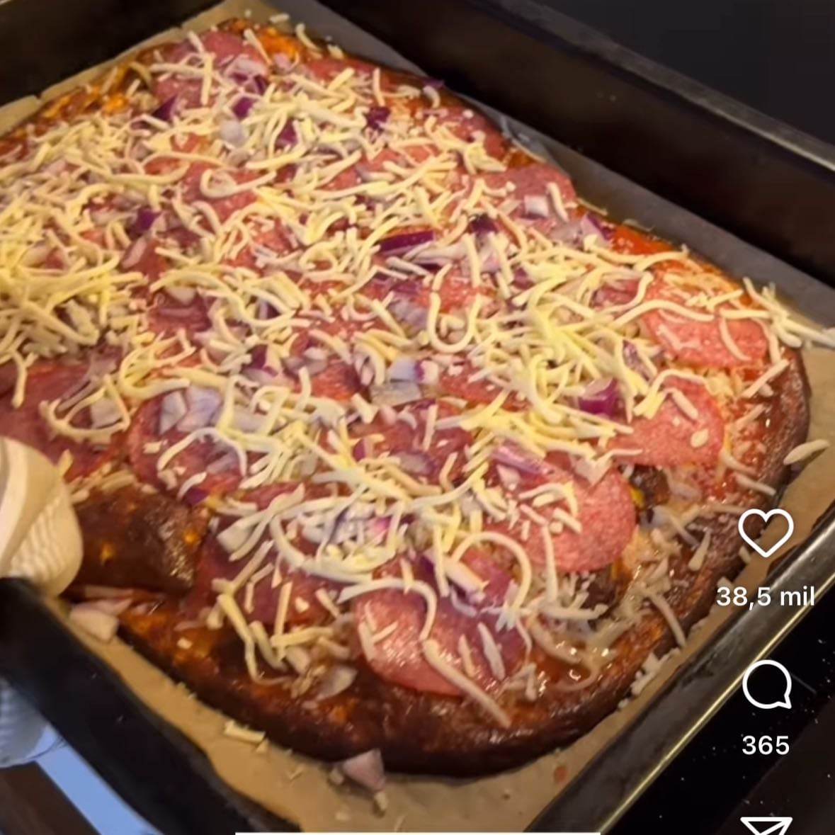 pizza cottage