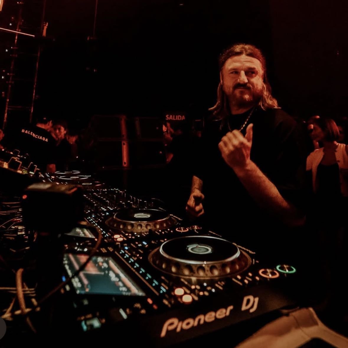 solomun tulum - ai papi