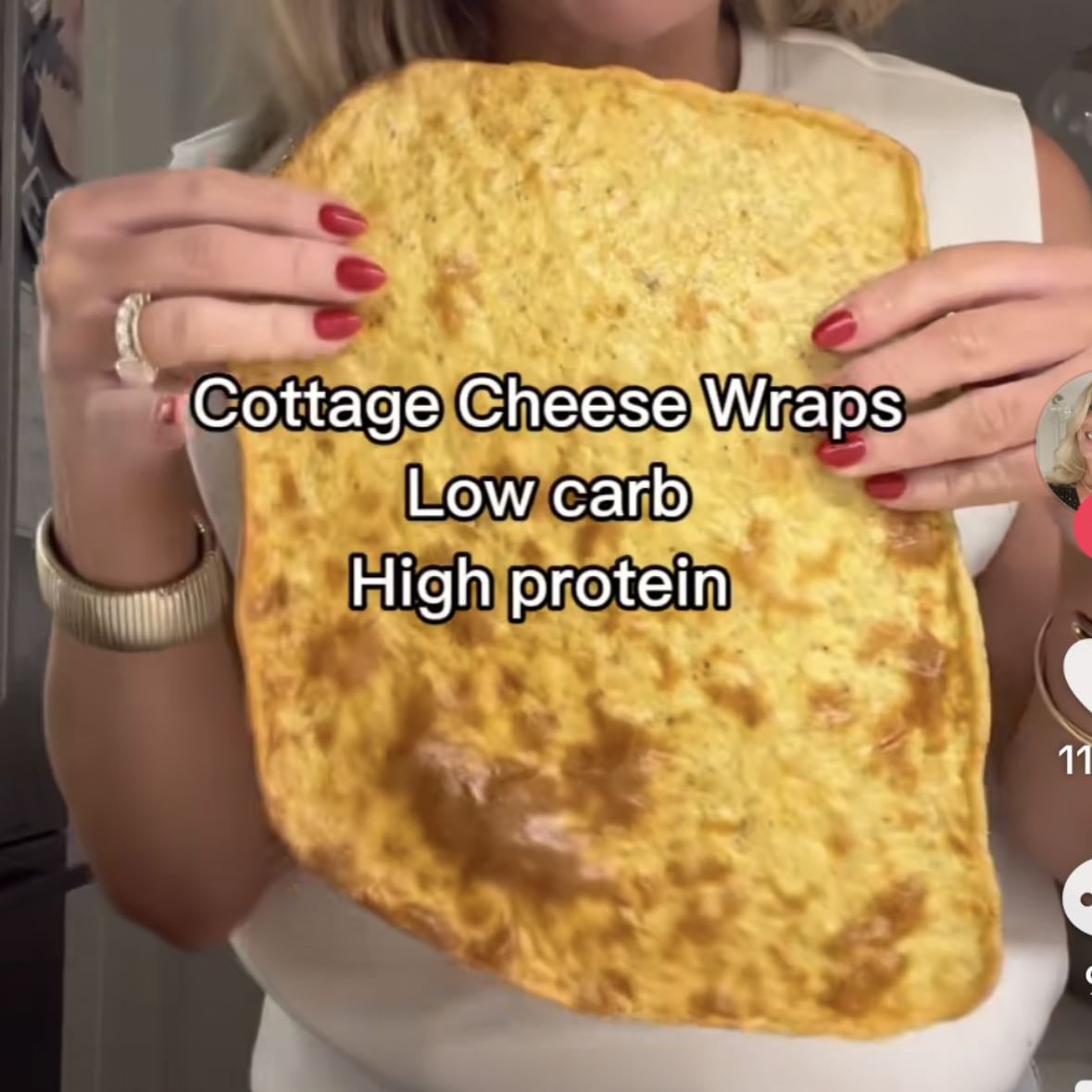 paqueca cottage - Make Your Day