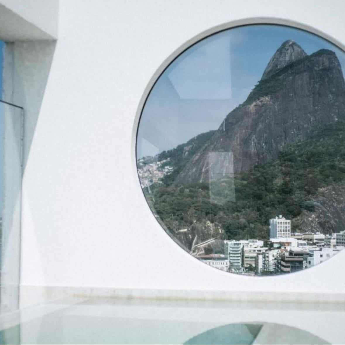 Janeiro Hotel - uma dos mais caros e lindos da cidade, pequeno mas tem seu charme e otimo atendimento
