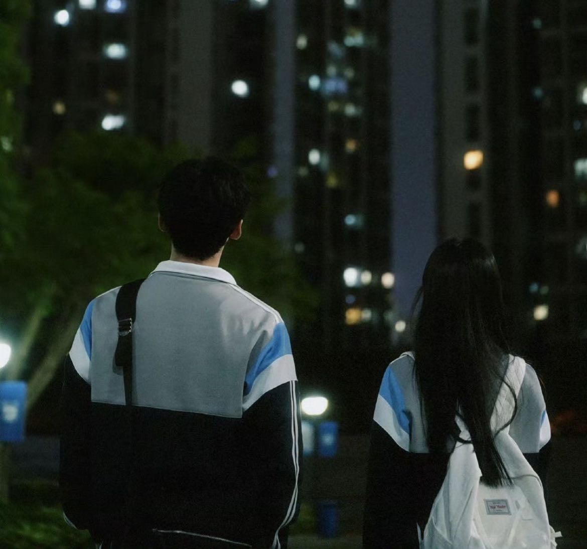 C Dramas 🇨🇳🐲 - Movies hypelist by Bettza