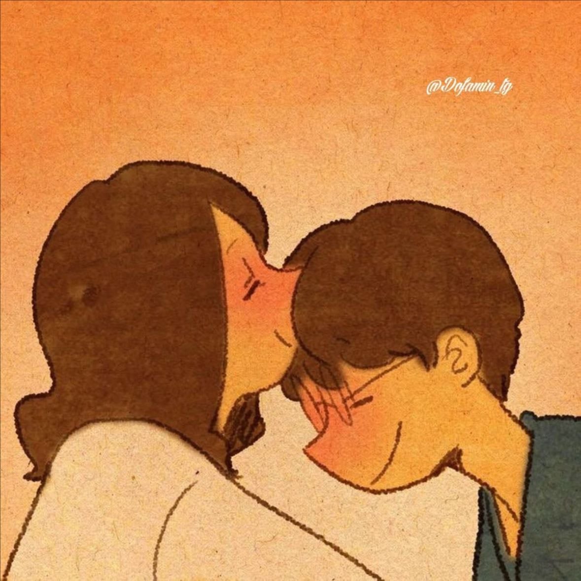 Por ti - 3AM - Amar sin medida y estar dispuesto a todo por esa persona especial, perfecta para dedicar cuando quieres decir “todo lo que hago, lo hago por ti.”
