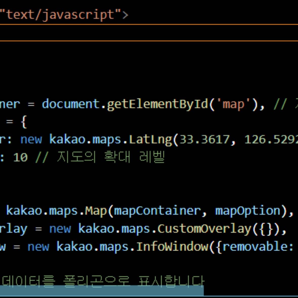 Learn some new coding languages π» - I was hoping to be able to learn Java script