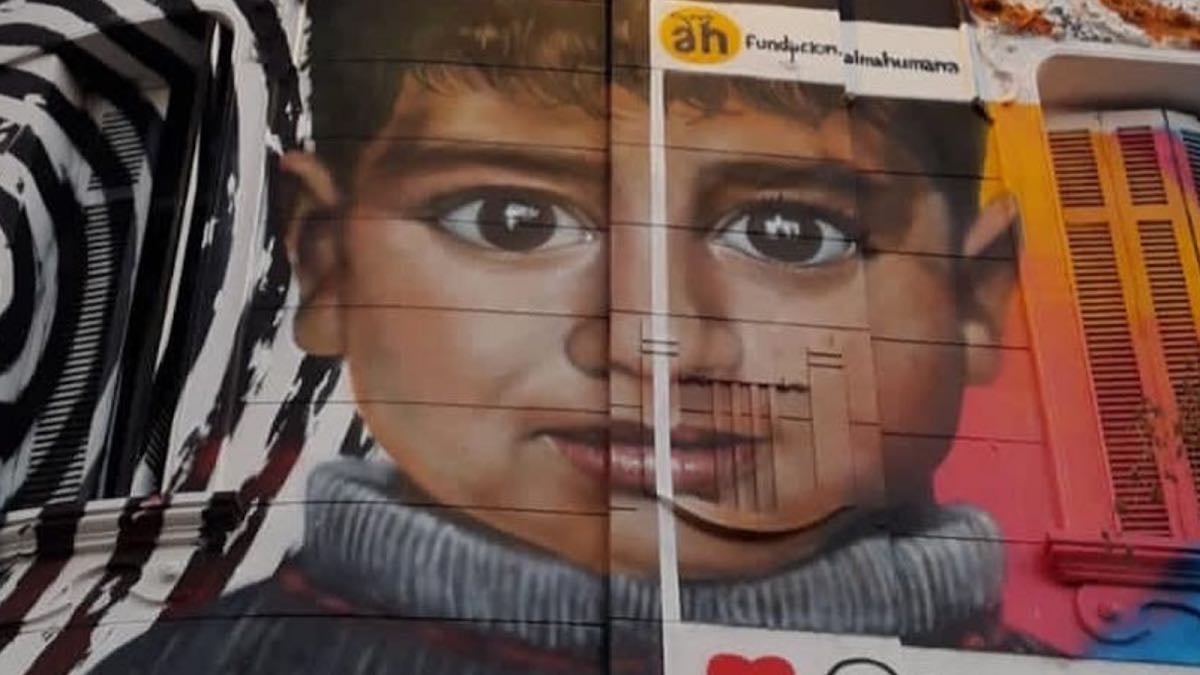 Casahumana