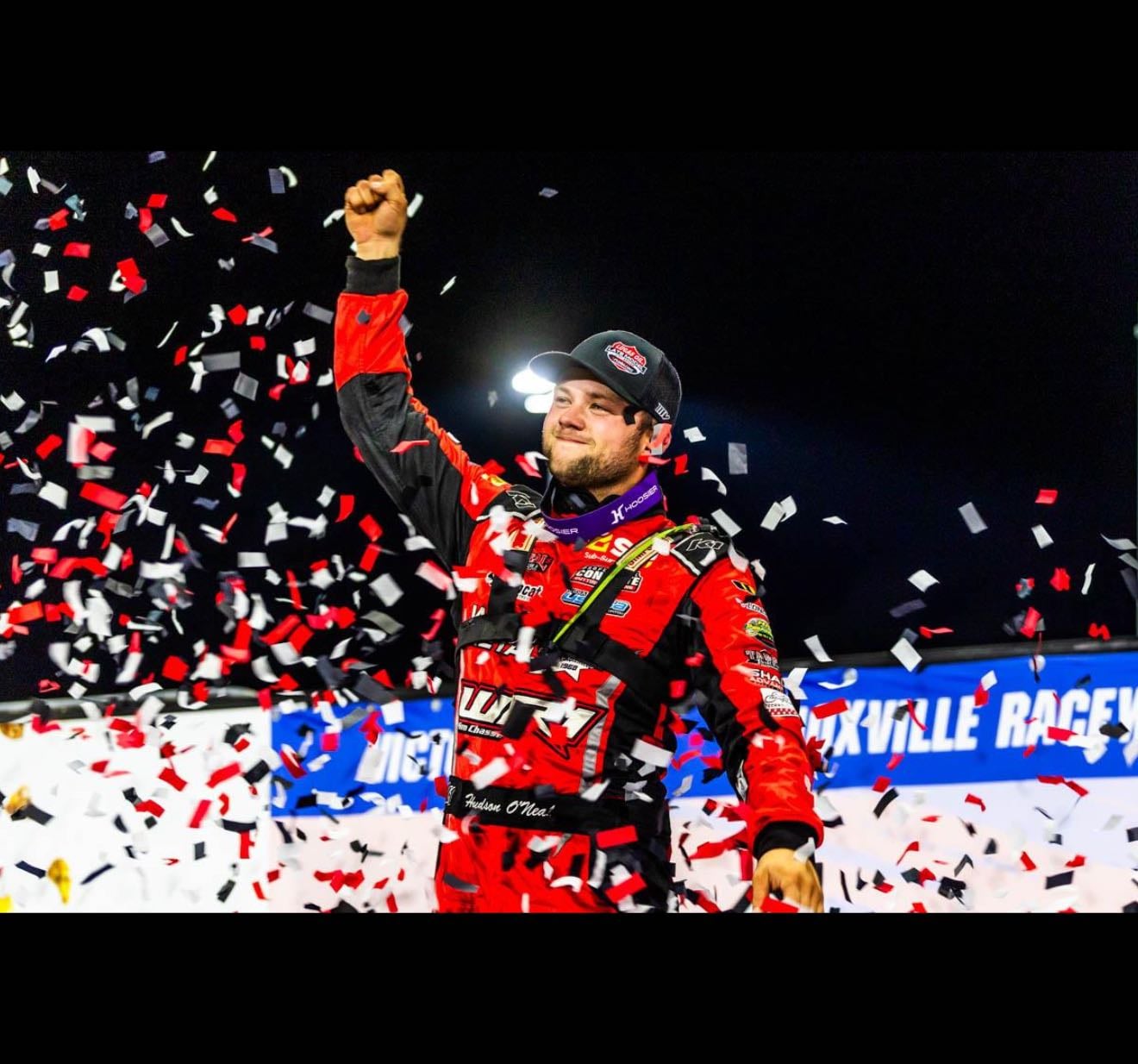 Dirt Late Models