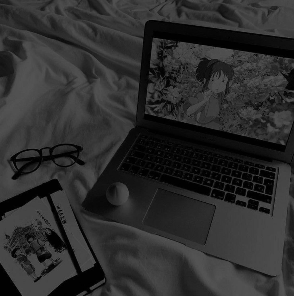 🪐 bitácora de travesías en pantalla - Movies hypelist by dianato