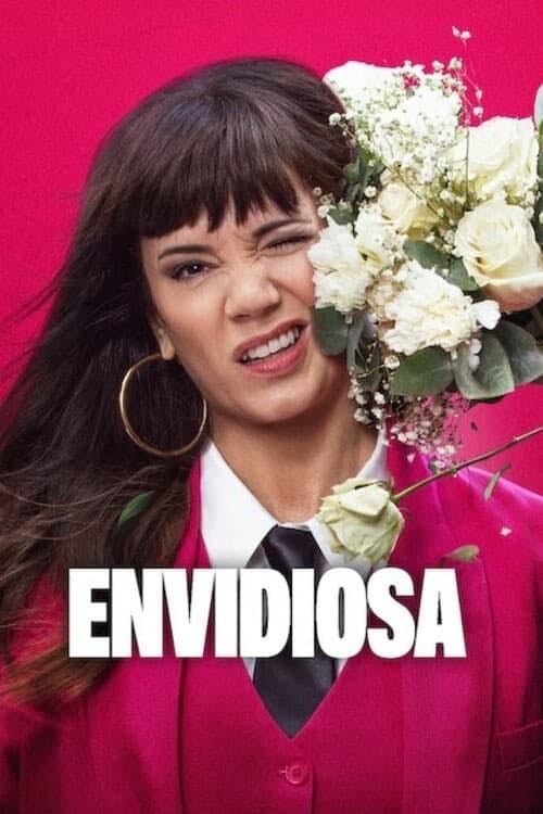 Envidiosa - 2024
