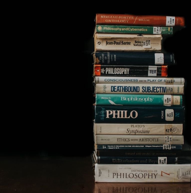 Wishlist books - Books hypelist by Aash