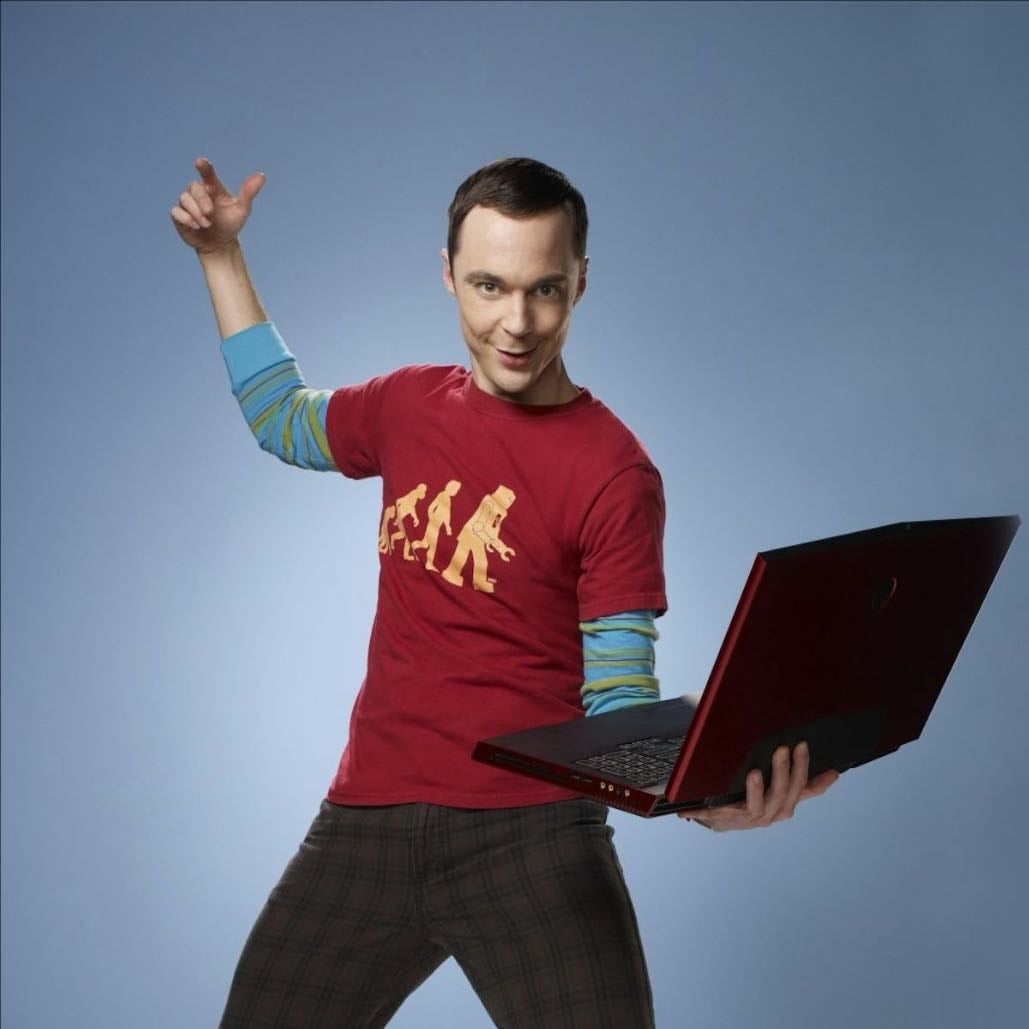 Sheldon