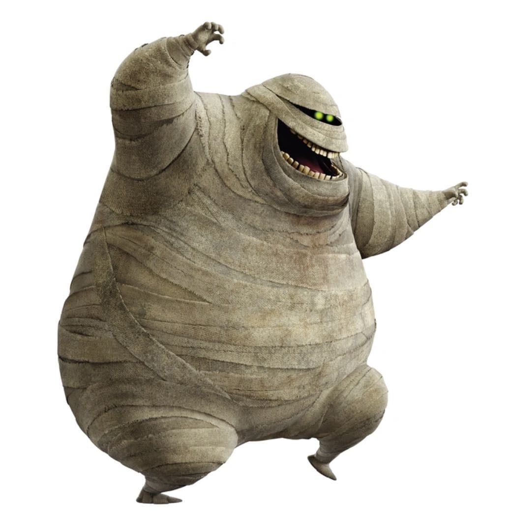 Murray