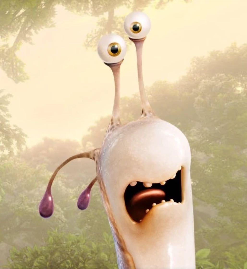 Grub