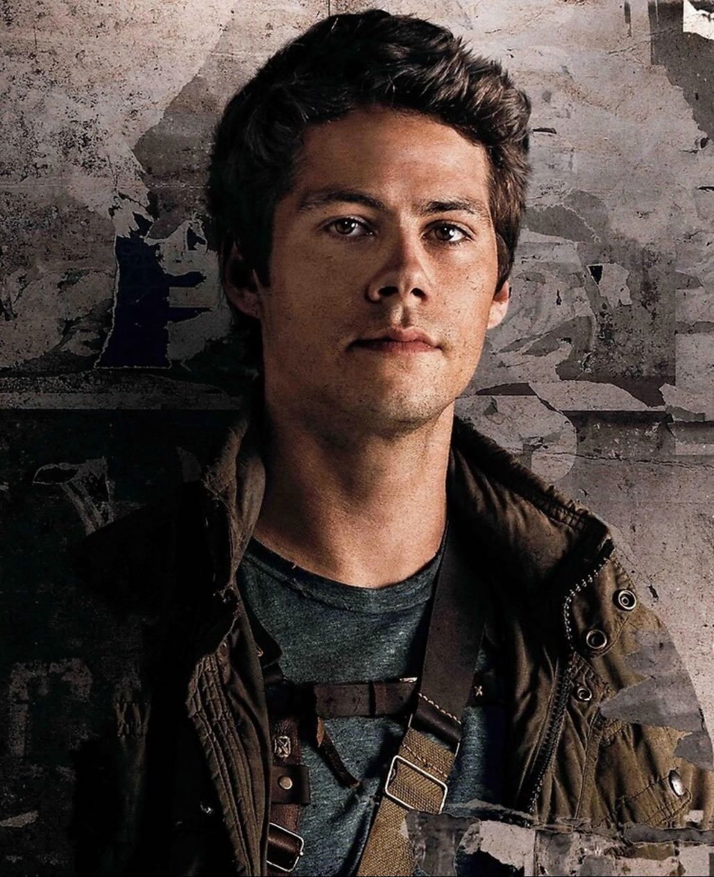 Thomas