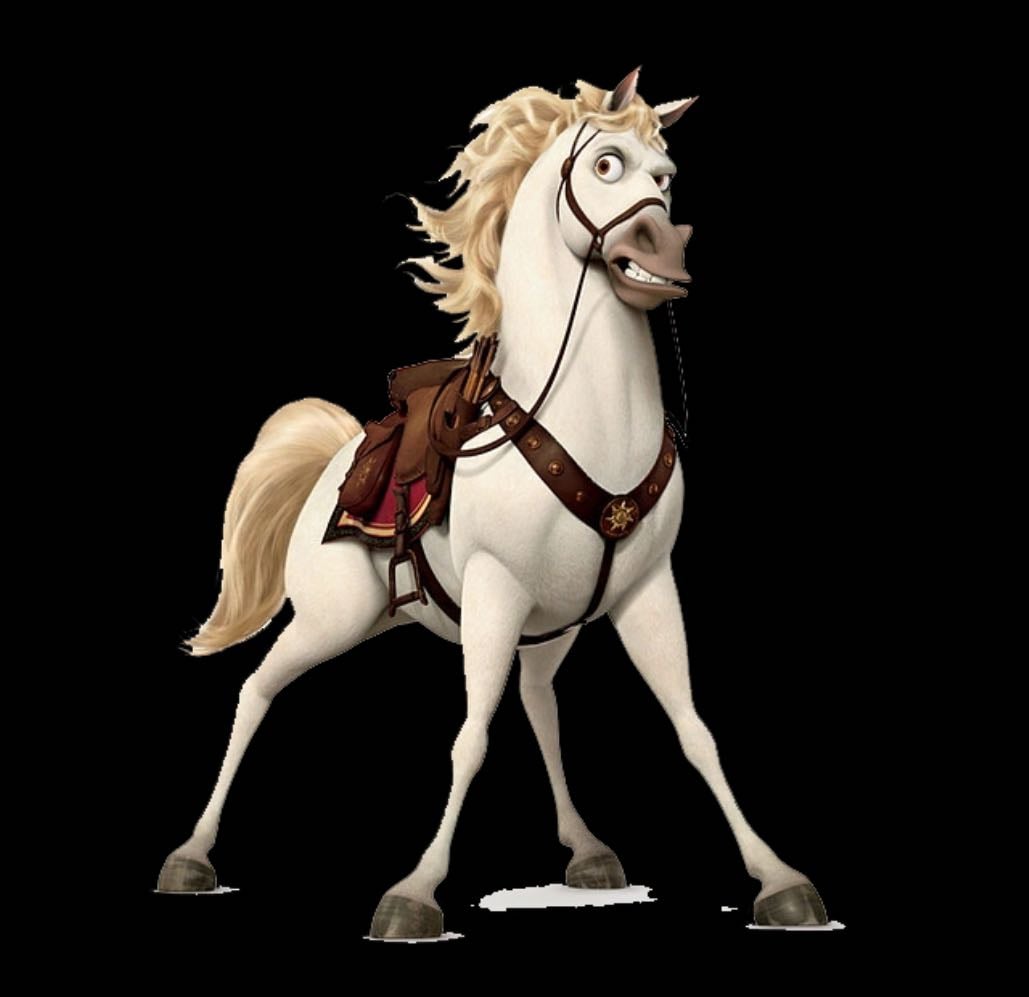 Maximus