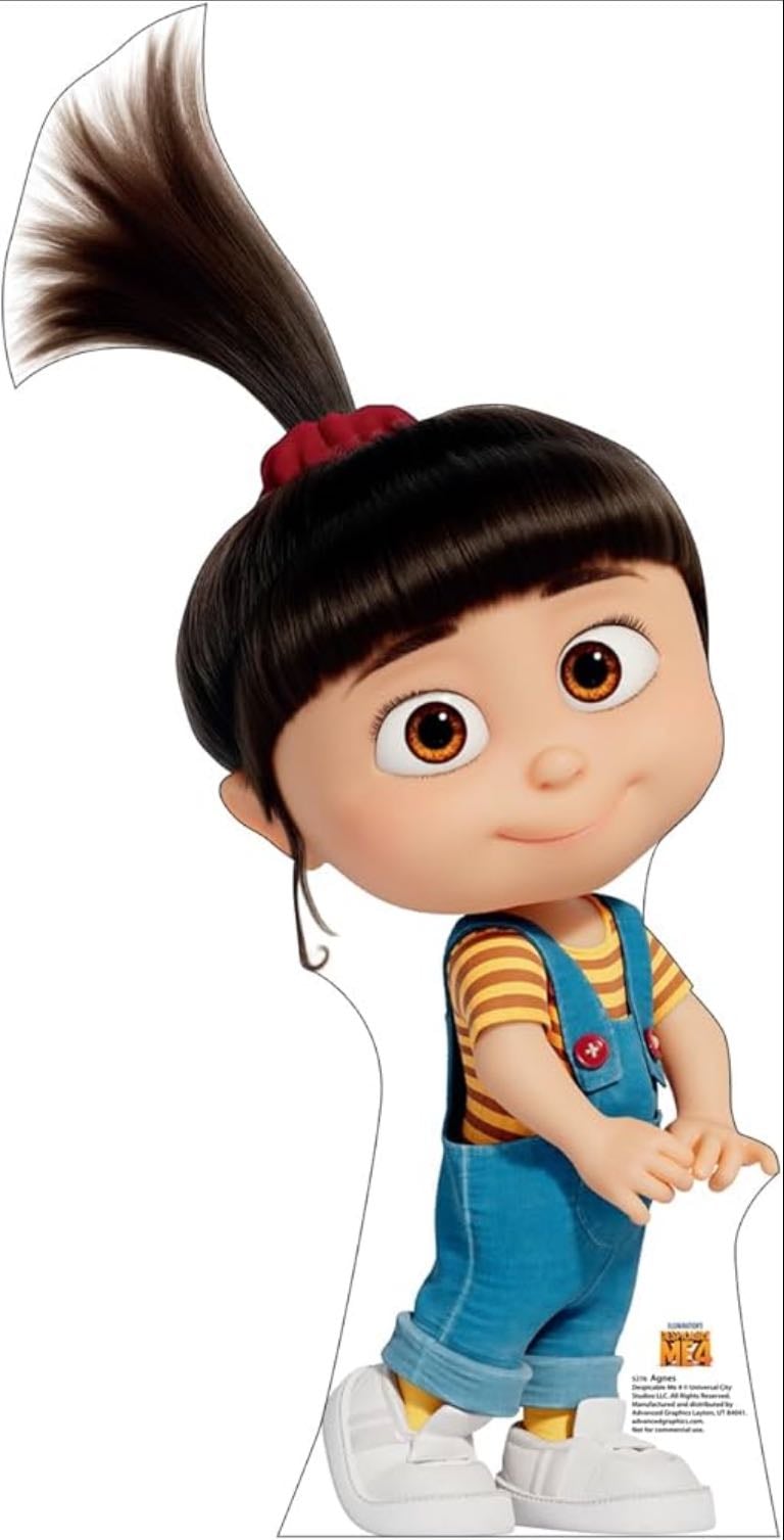 Agnes