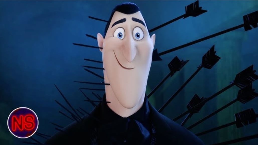 Drac