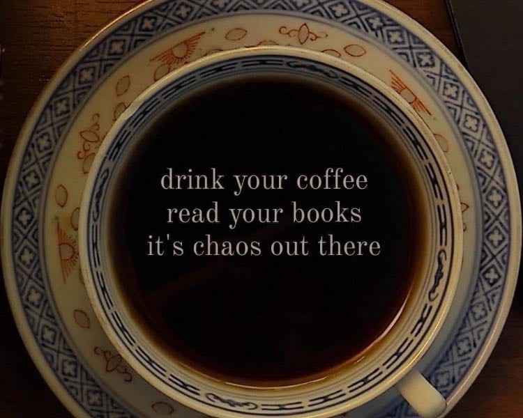 Books quotes - Books hypelist by Hilda Camila Baez