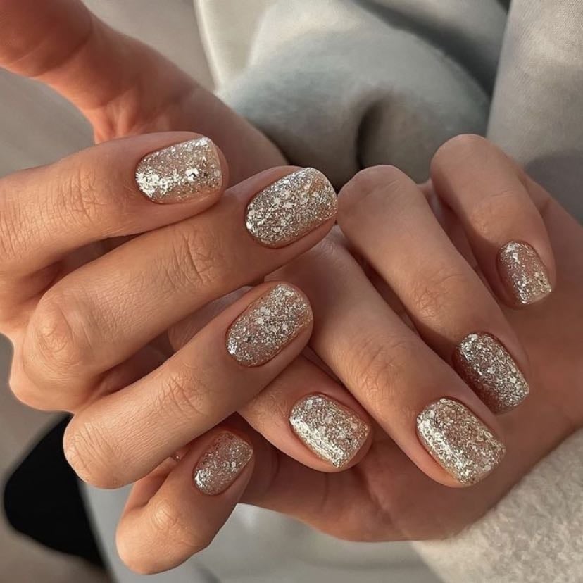 Brillosos ✨