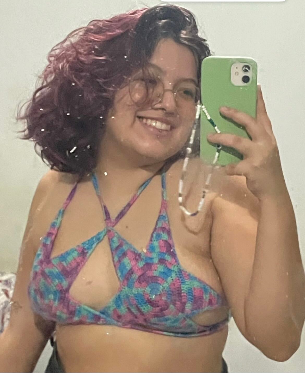 top estrela