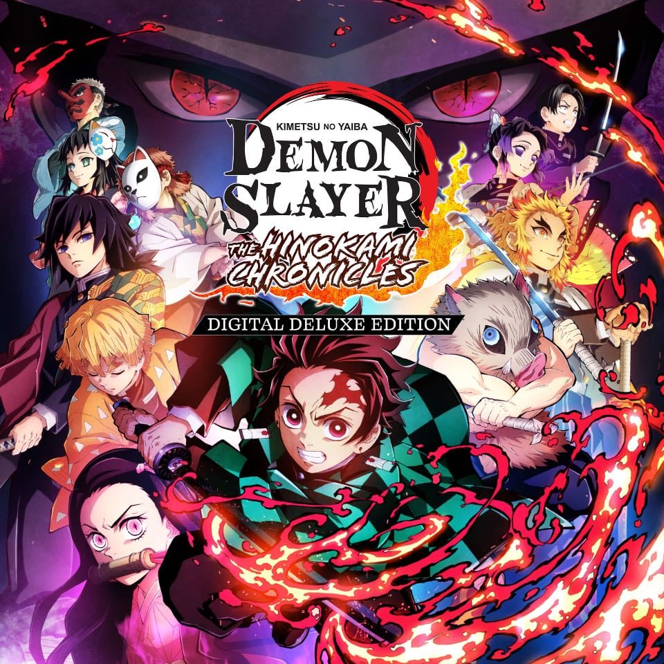 Demon slayer - Que se me olvidaba rengoku o Mitsuri tmb me sirve akaza o kokushibo