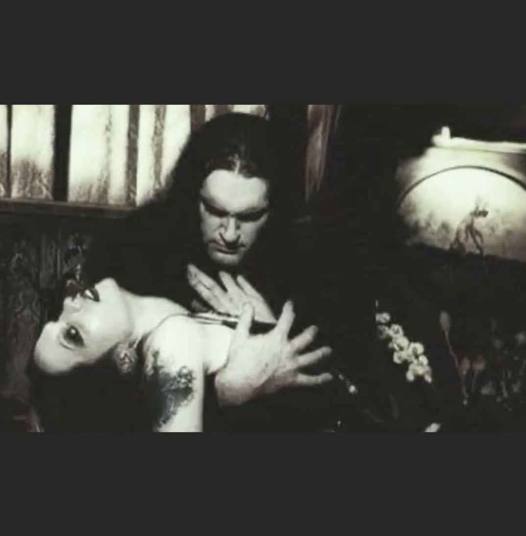 movies n serie