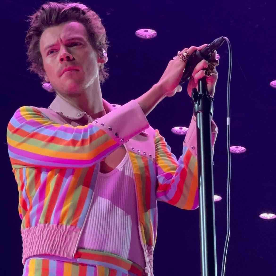 New York City (night 4)