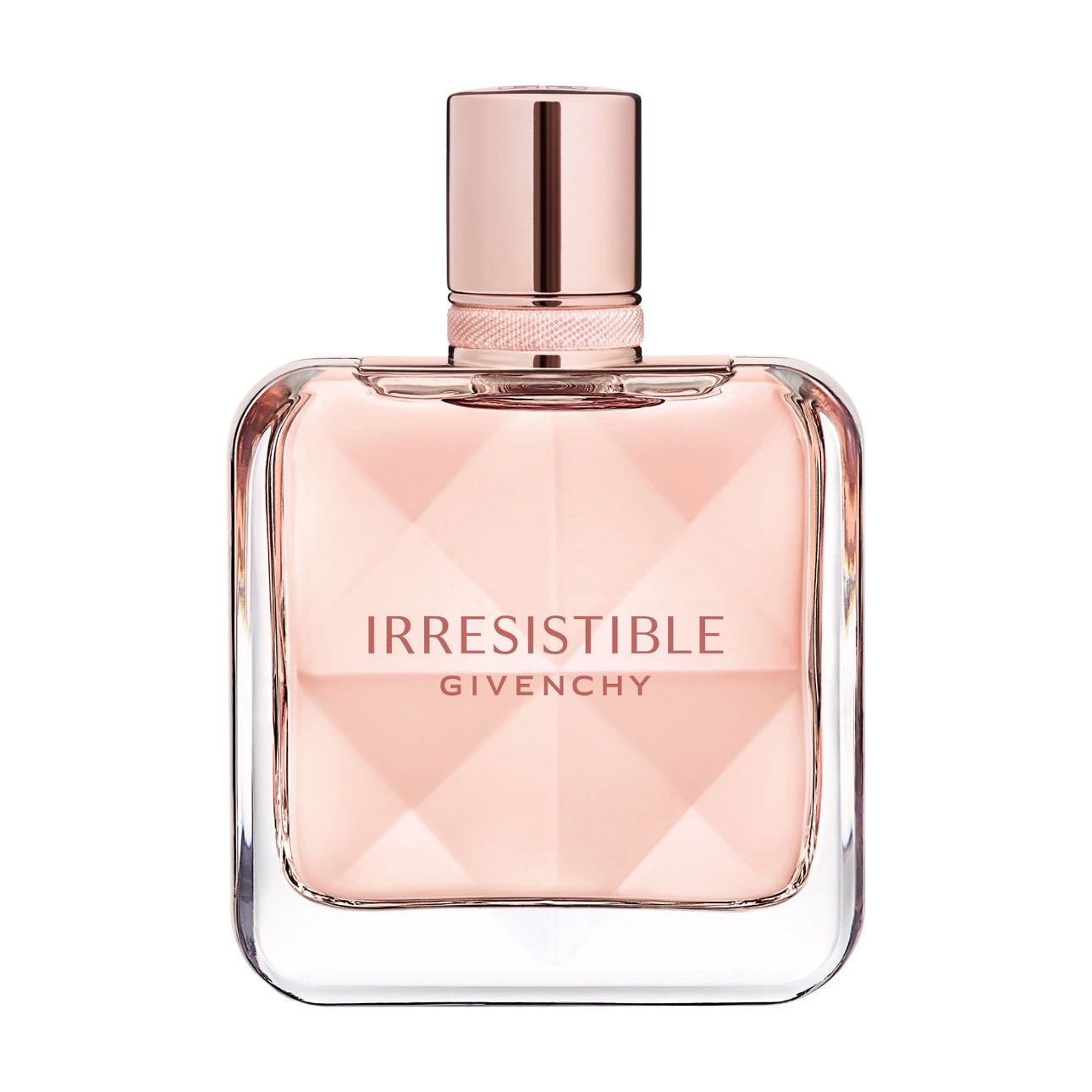 Irrésistible - Givenchy