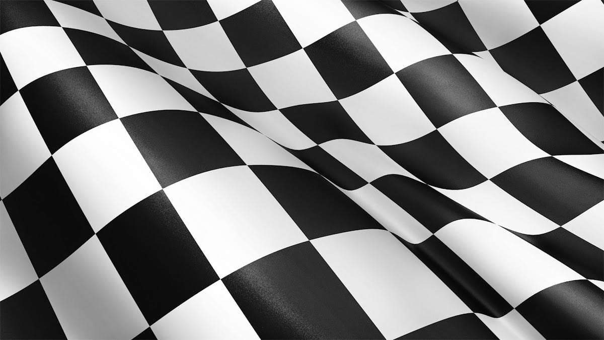 Amigo Karting