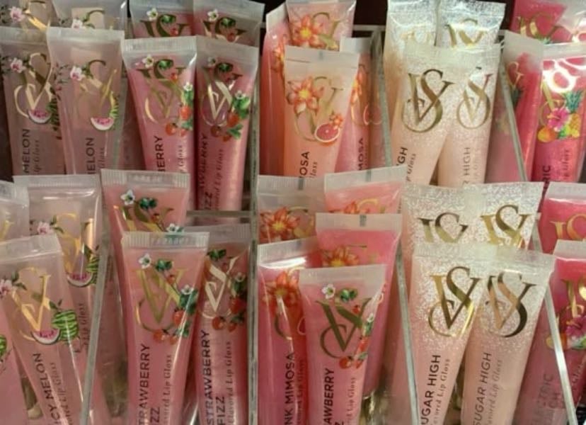 Dream MakeUp Products. - Products hypelist by vênus