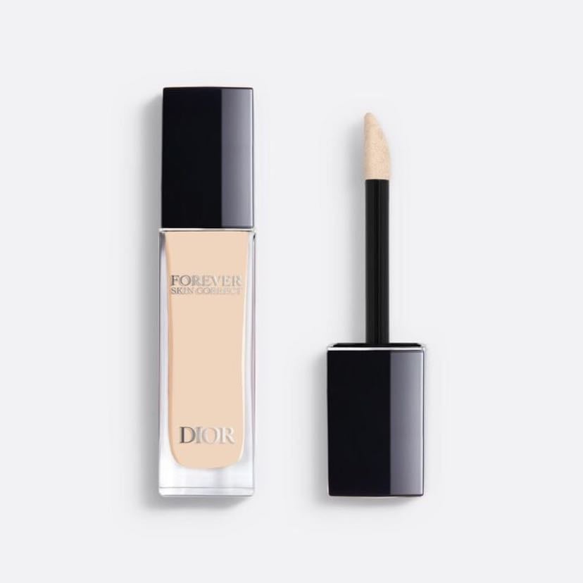 Dior concealer.
